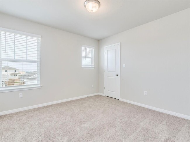 Building Photo - 3615 Sweet Watermelon Ln