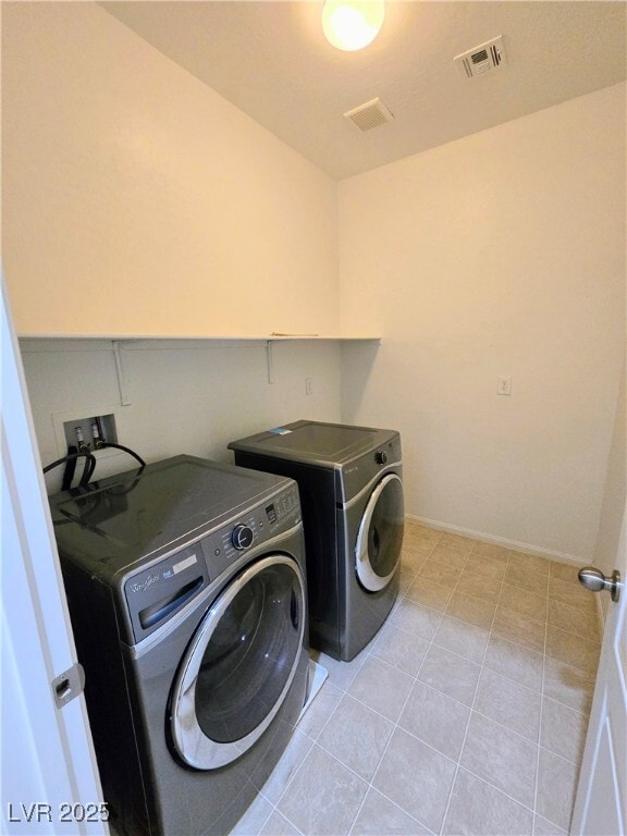 Building Photo - 10855 Casco Bay St