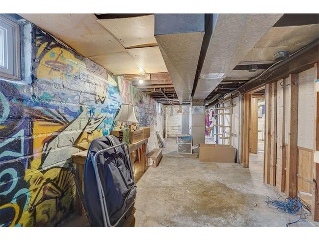 Building Photo - 3501 S 31st Ave