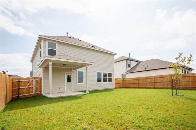 Building Photo - 1624 Caballo Blanco Rd
