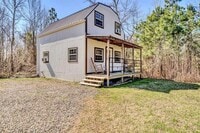 Building Photo - 13382 TX-110