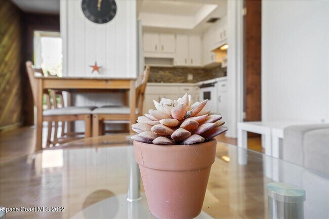 Building Photo - 7990 S Hwy A1A