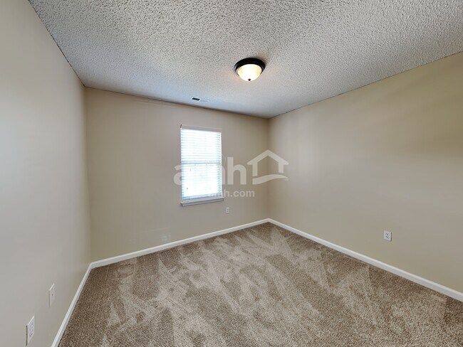 Building Photo - 1134 Alstead Ct NW