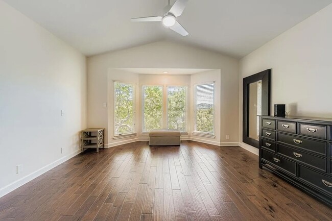 Building Photo - 3605 Fawn Creek Path