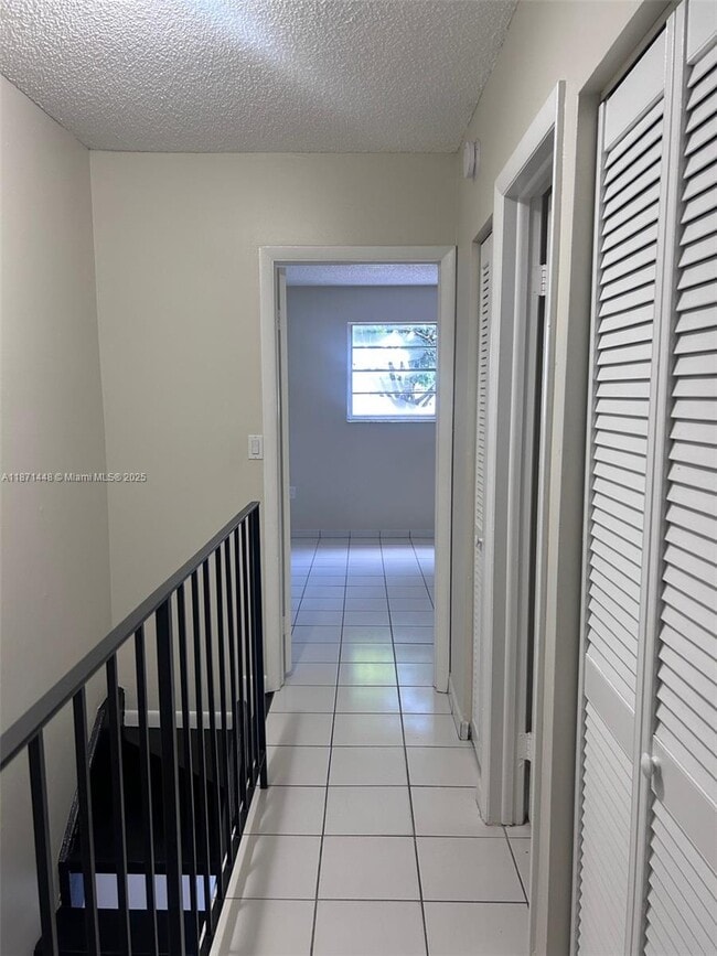 Building Photo - 8014 SW 151st Ct