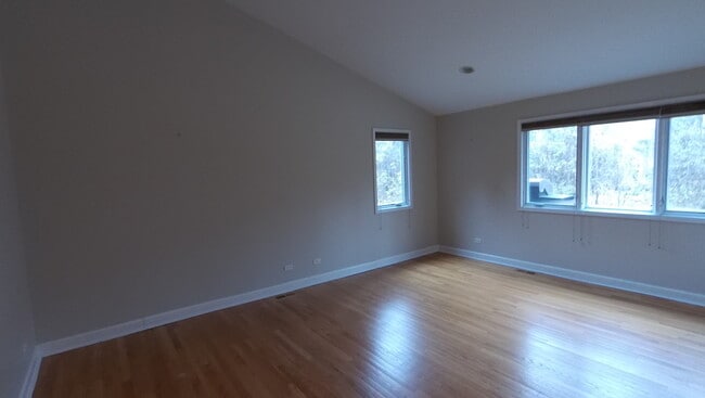 Building Photo - 22940 N Prairie Ln