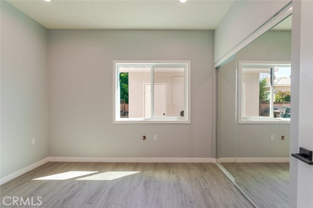 Building Photo - 944 Zook Dr