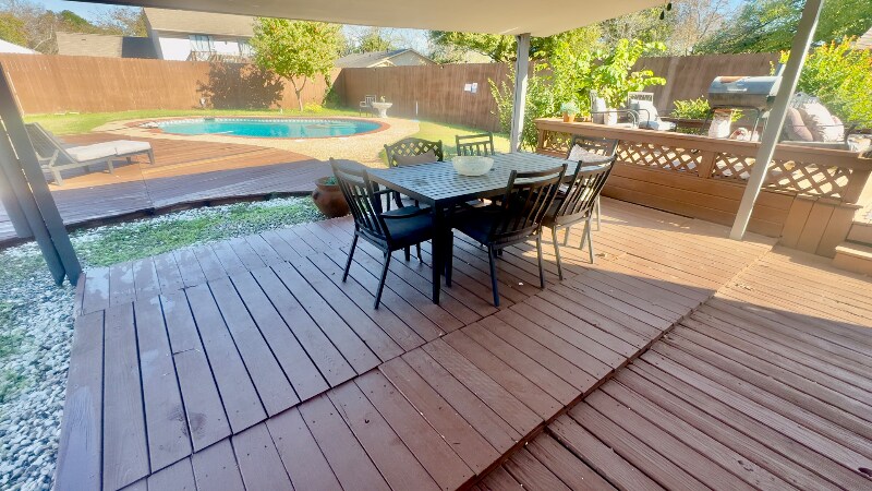 Building Photo - 2717 E Park Blvd