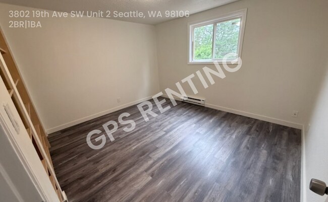 Building Photo - 3802 19th Ave SW
