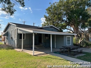 Building Photo - 1602 NW 23rd St