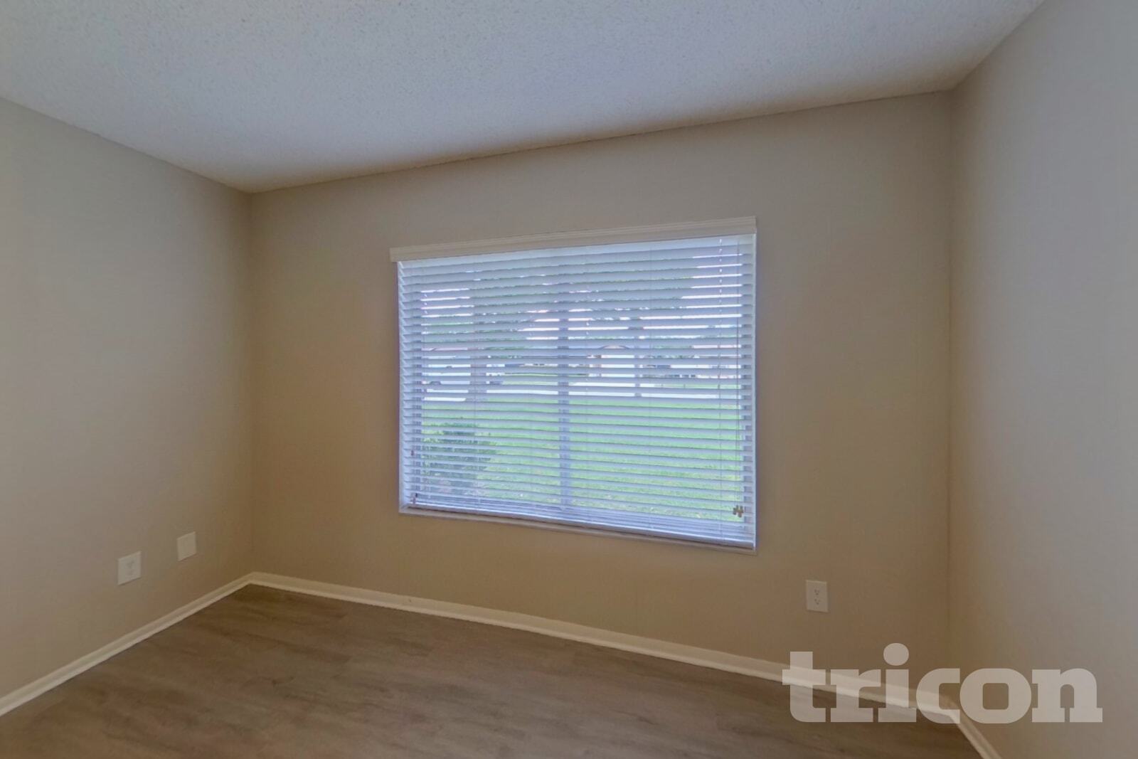 Building Photo - 11415 Cardiff Dr