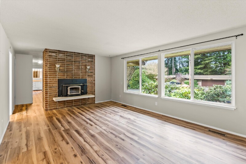 Building Photo - 10914 93rd Ave SW