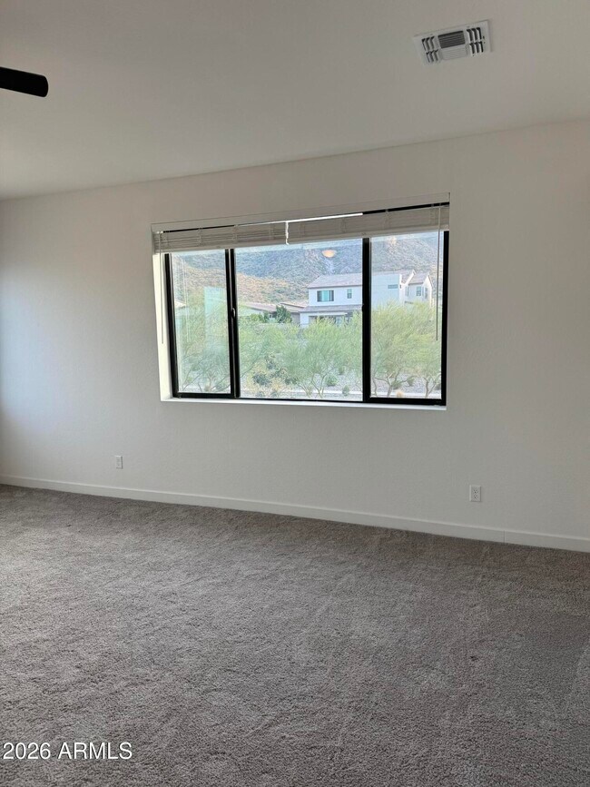 Building Photo - 821 E Monte Wy