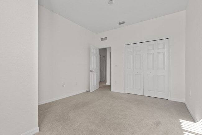 Building Photo - 12568 Westhaven Way