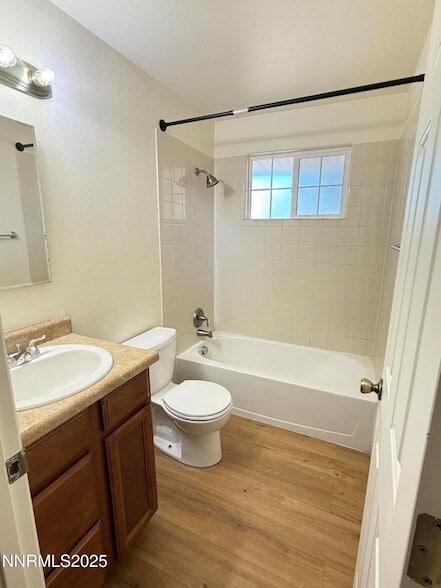 Building Photo - 1501 Gault Way