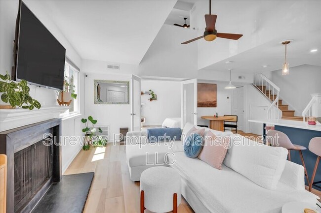 Building Photo - 4708 Daniel Ln