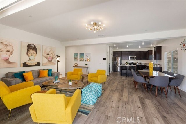 Building Photo - 65161 Rolling Hills Dr