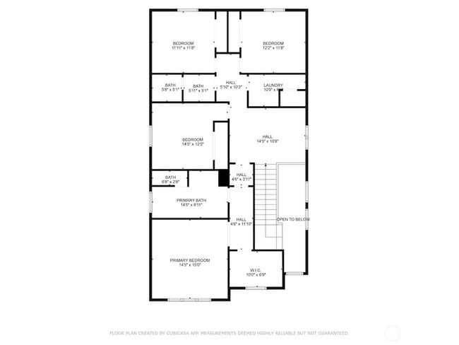 Building Photo - 932 119th Ave SE