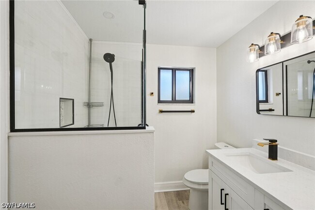 Building Photo - 1503 East 14th Street