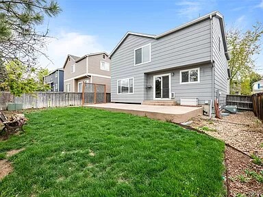 Building Photo - Rotherwood