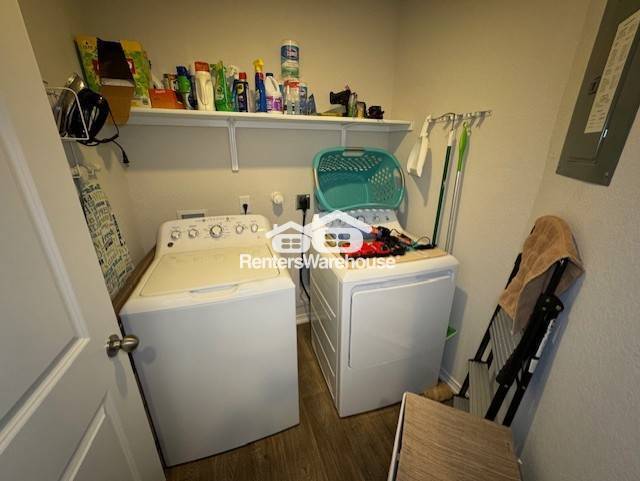 Building Photo - Two Story 4 bedroom / 2.5 bathroom in Whis...