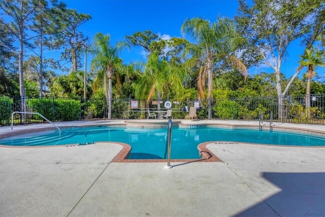 Building Photo - 1314 Grantham Dr