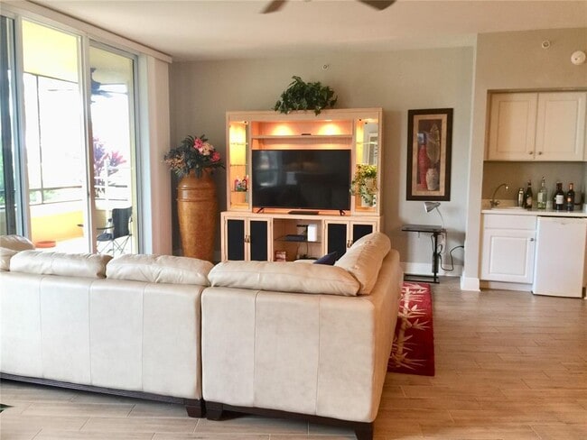 Building Photo - 3321 Sunset Key Cir