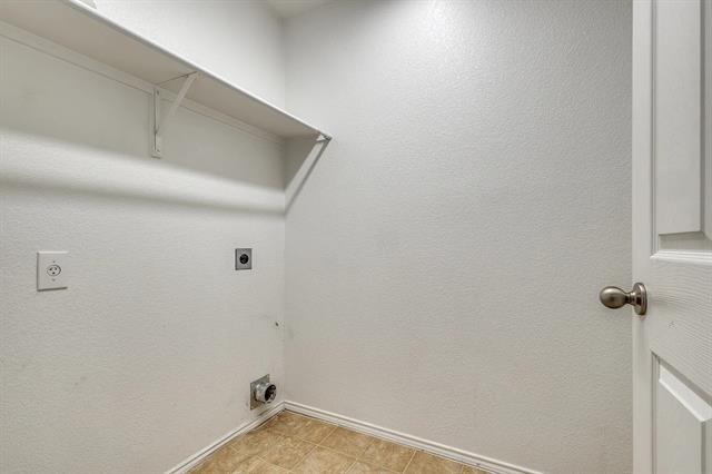 Building Photo - 16504 Cowboy Trail