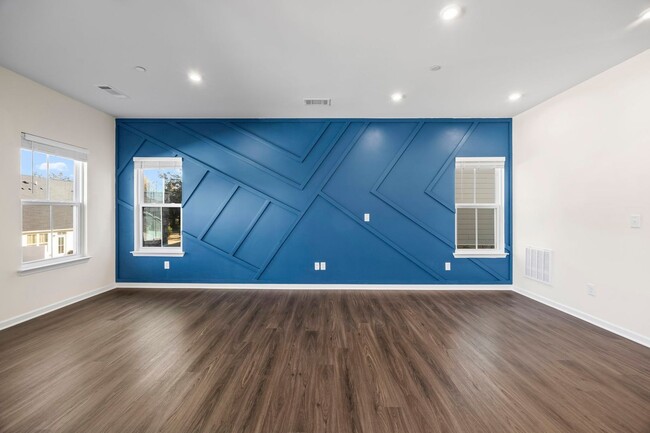 Building Photo - 153 Keelon Gap Rd