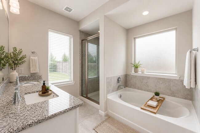 Building Photo - 15211 Stuart Bat Cave Ln