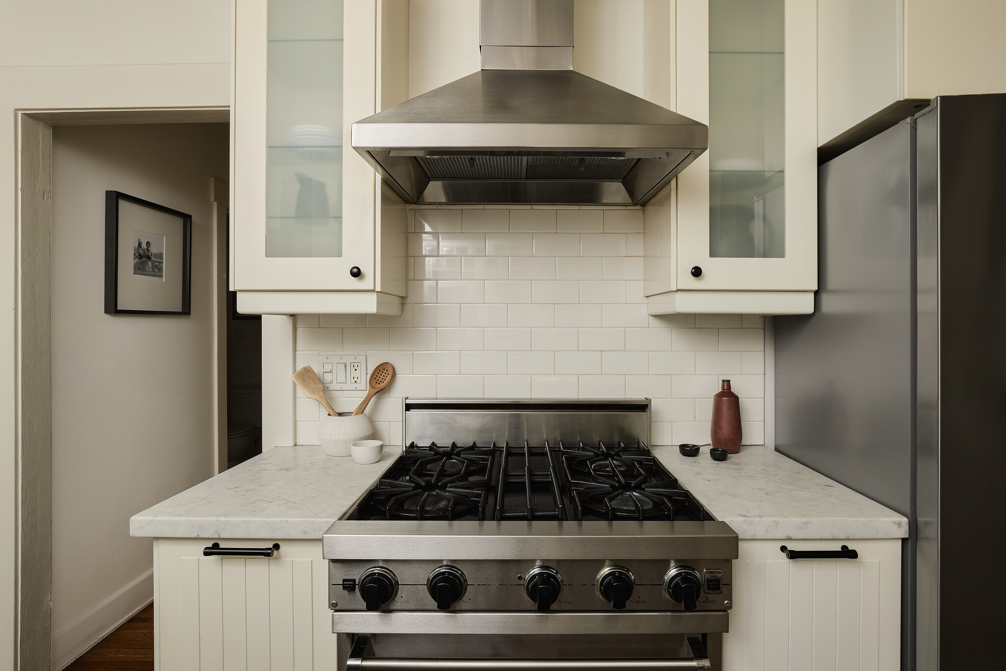 Building Photo - 2606 W Ave 30