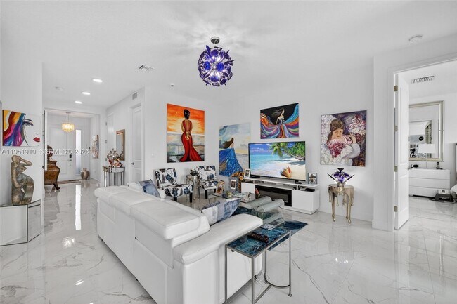 Building Photo - 13468 SW Indigo Inlet Ln