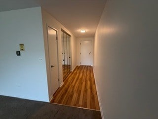 Building Photo - 401 S Grove Ave