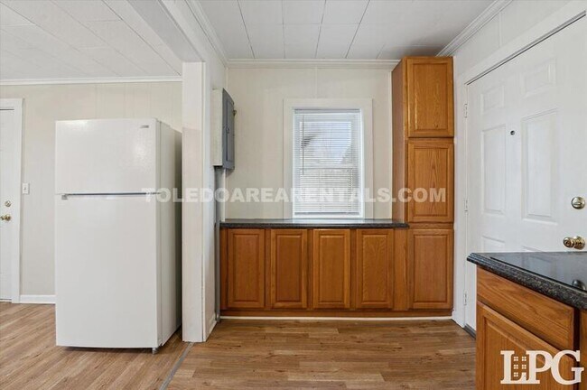 Building Photo - 2129 Nevada St