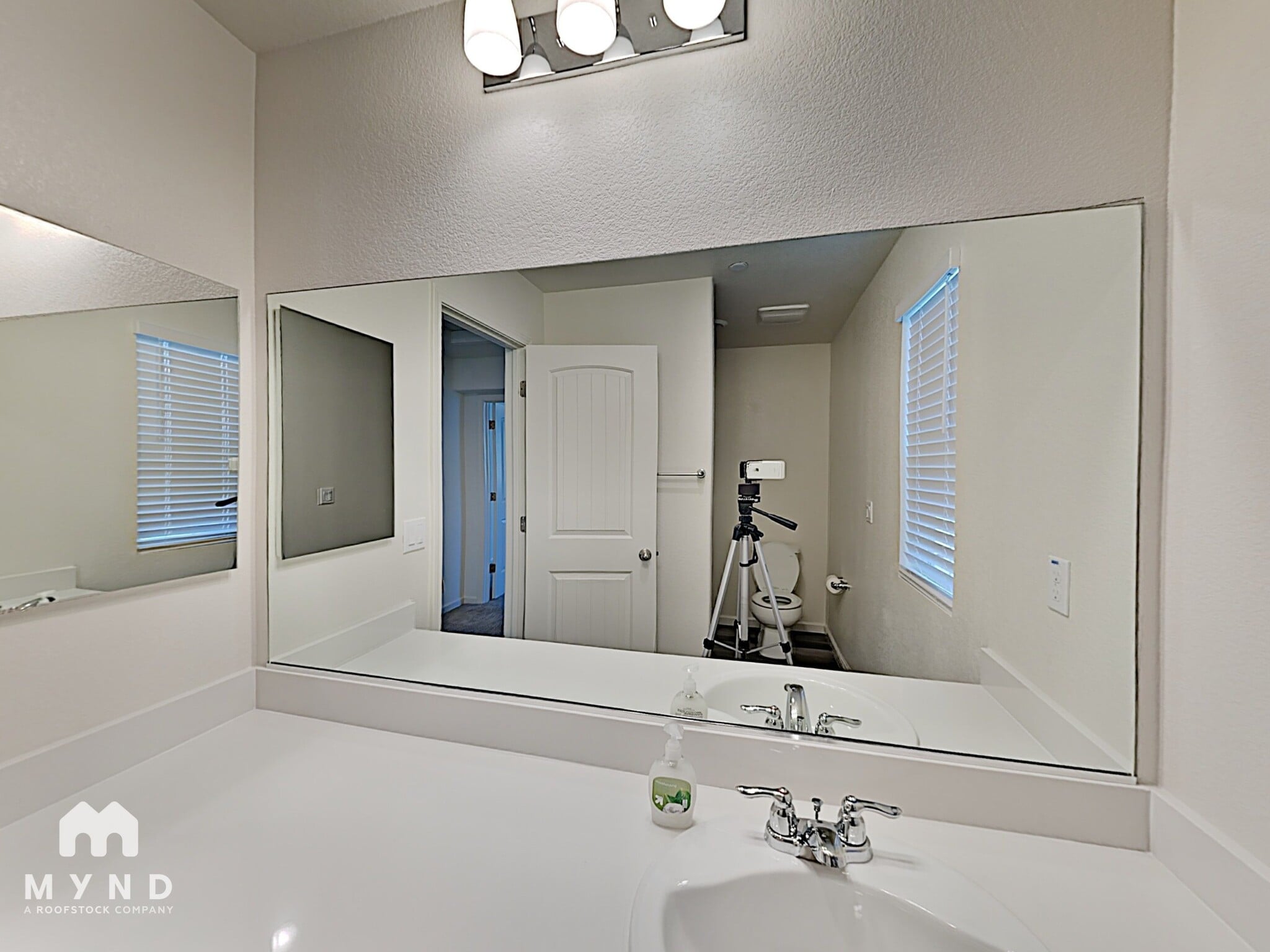 Building Photo - 8176 Kramer Rnch Ln