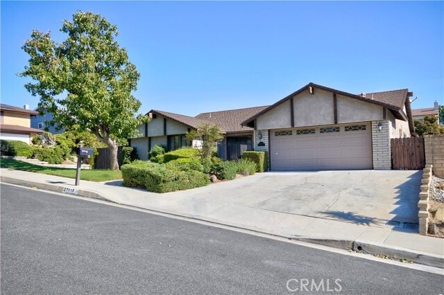 Primary Photo - 27118 Vista Encantada Dr