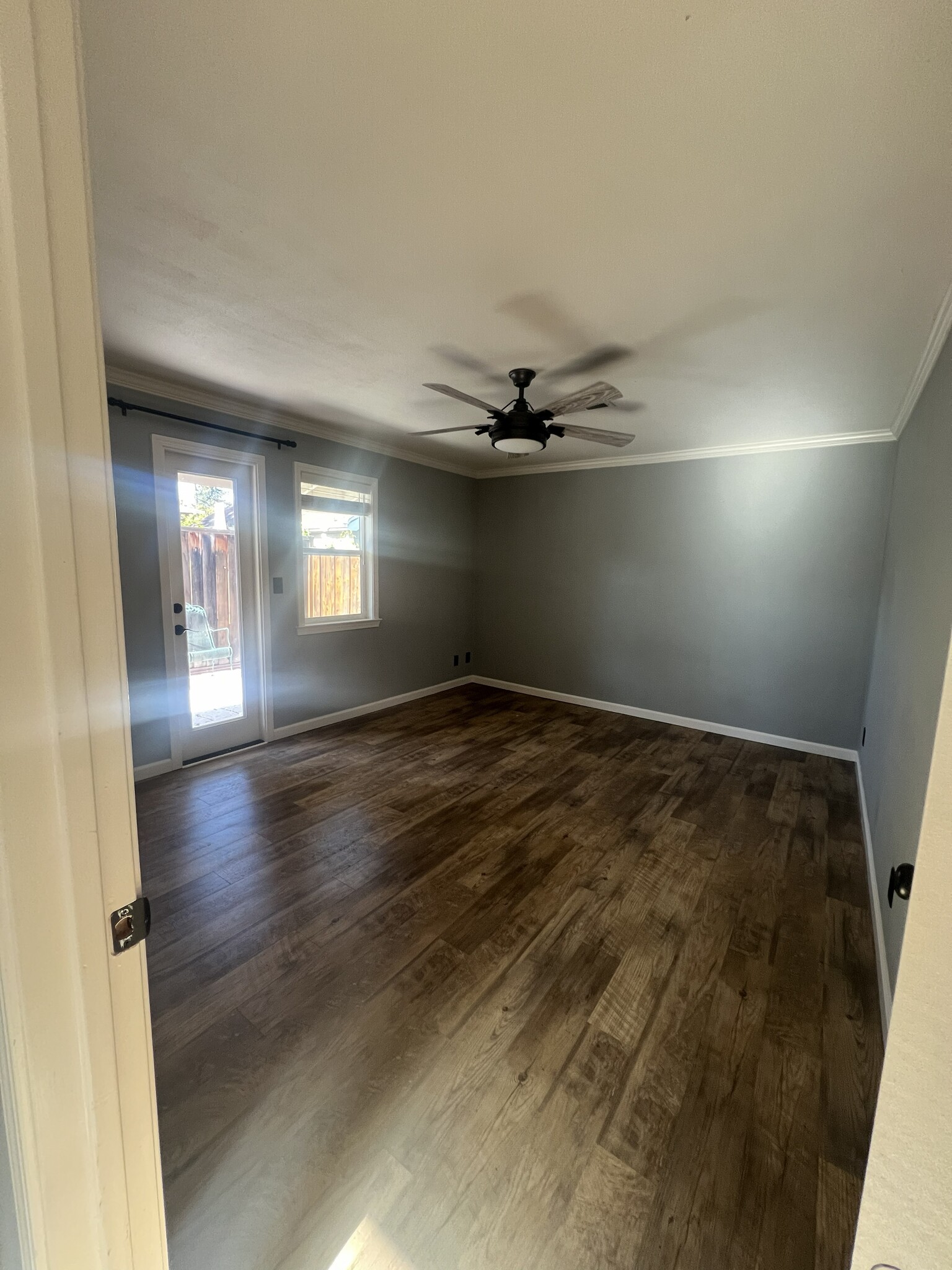 Building Photo - 455 Marshall Ave