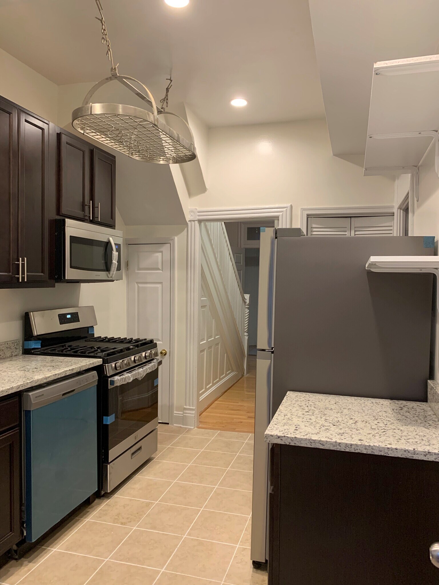 Kitchen_1 - 135 Adams St NW
