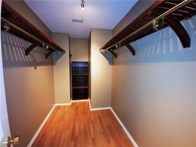 Building Photo - 1436 Brandywine Ln