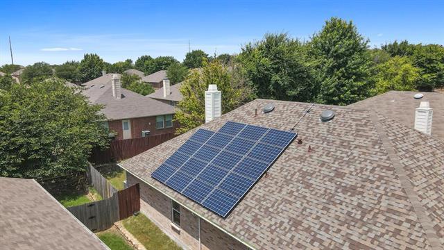 Building Photo - 12841 Serenity Dr