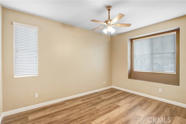 Building Photo - 41031 Crimson Pillar Ln