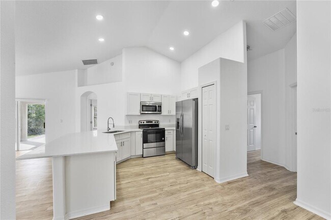 Building Photo - 3193 Verbena Ct