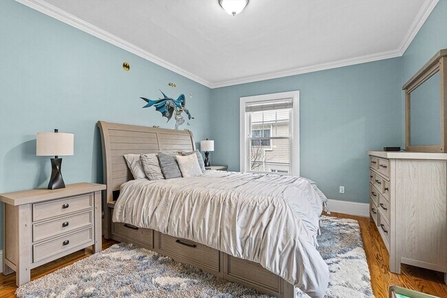 Building Photo - 34 Glen Rd