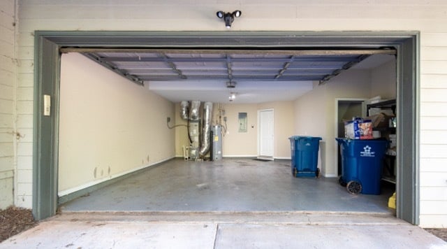 Building Photo - 3106 Pittard Hill Pt