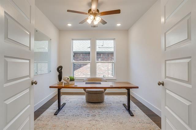 Building Photo - 9205 Cooper Ct