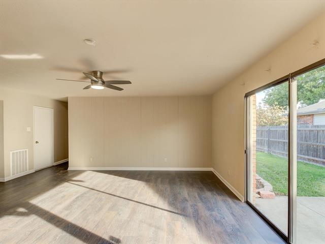 Building Photo - 2913 Cotton Gum Rd