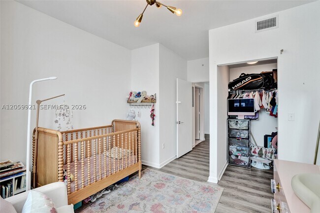 Building Photo - 244 Biscayne Blvd