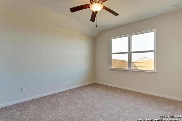 Building Photo - 7810 Creekshore Cove