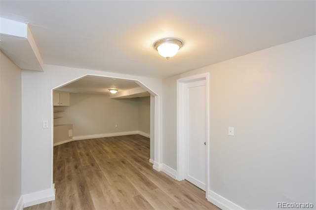 Building Photo - 1308 Havana St