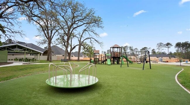 Building Photo - 14866 Whistling Duck Ln
